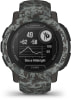 Garmin Instinct 2 Smartwatch