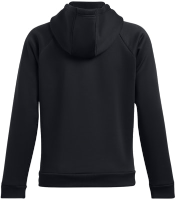 Under Armour Armour Fleece® Hoodie