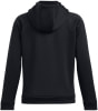 Under Armour Armour Fleece® Hoodie
