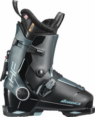 Nordica HF 85 W GW Skischuhe