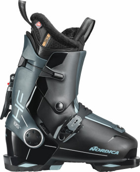Nordica HF 85 W GW Skischuhe