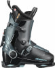 Nordica HF 85 W GW Skischuhe