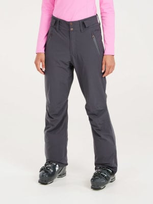 Protest Cinnamon Skihose
