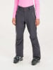 Protest Cinnamon Skihose