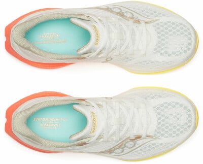 Saucony Endorphin Speed 5 Laufschuhe