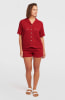 O'Neill O'Riginals Crochet Beachshorts