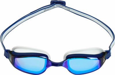 Aqua Sphere Fastlane Schwimmbrille
