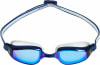 Aqua Sphere Fastlane Schwimmbrille