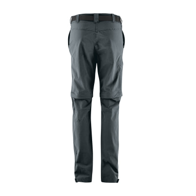 Maier Sports Tajo Zip Off Wanderhose
