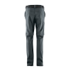 Maier Sports Tajo Zip Off Wanderhose