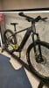 Genesis E-Pro MTB 2.3