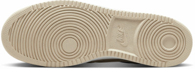 Nike Court Vision Low Freizeitschuhe
