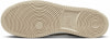 Nike Court Vision Low Freizeitschuhe
