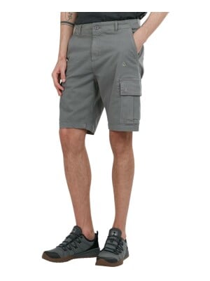 Fundango Zack Cargo Shorts sort