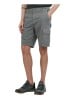 Fundango Zack Cargo Shorts sort