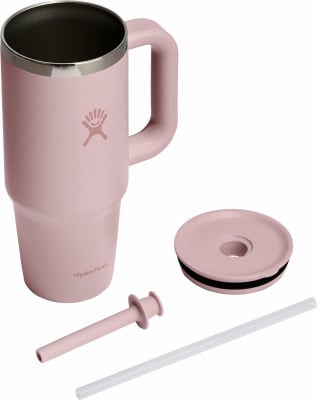Hydro Flask 24 oz All Around Travel Isolierbecher