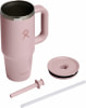 Hydro Flask 24 oz All Around Travel Isolierbecher