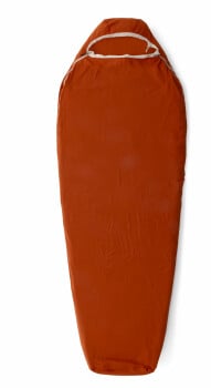Sea to Summit Sea to Summit Reactor Fleeceweight Liner Innenschlafsack