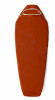 Sea to Summit Sea to Summit Reactor Fleeceweight Liner Innenschlafsack