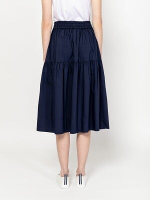 Heavy Tools HEAVY TOOLS Nibon női szoknya