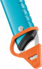 Petzl Pick and Spike Hauen- und Spitzenschutz für Eispickel