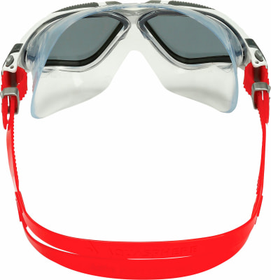 Aqua Sphere Vista Schwimmbrille