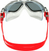 Aqua Sphere Vista Schwimmbrille