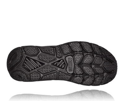 Hoka HOKA Clifton 7