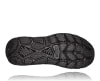 Hoka HOKA Clifton 7