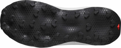 Salomon Ultra Glide 3 Traillaufschuhe