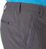 McKINLEY Malloy Zip Off Wanderhose