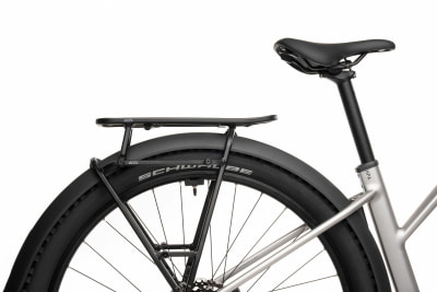 acidhardgoods Gepäckträger