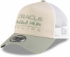 New Era NEW ERA 940 Af Trucker Seasonal Kappe