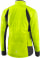 Hot Bond Isolationsjacke
