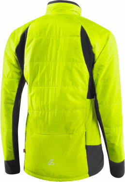 Hot Bond Isolationsjacke