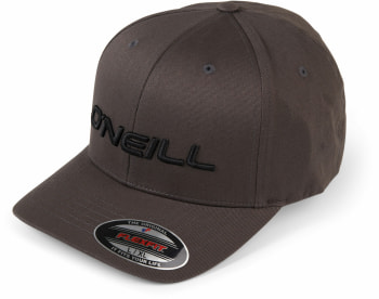 O'Neill Baseball Cap Kappe