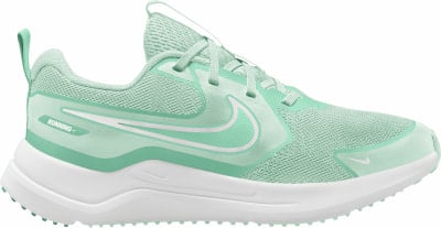 Nike Cosmic Runner Laufschuhe Nike Cosmic Runner Laufschuhe