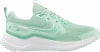 Nike Cosmic Runner Laufschuhe