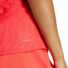 adidas Climacool & Freelife Tennisshirt