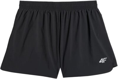 4F F1423 Dry Laufshort 4F F1423 Dry Laufshort