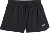 4F F1423 Dry Laufshort