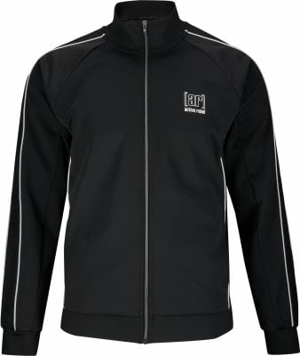 Active Rebel ACTIVE REBEL Drake Trainingsanzug 95% PES, 5% EL Active Rebel ACTIVE REBEL Drake Trainingsanzug 95% PES, 5% EL