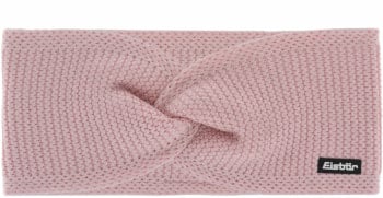 Eisbär Fibi Stirnband