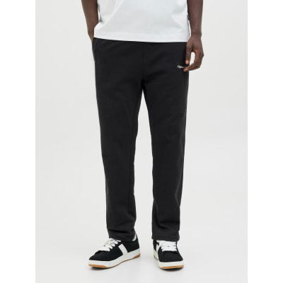 Jack & Jones Kane Norrebro, teplákové nohavice