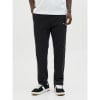 Jack & Jones Kane Norrebro, teplákové nohavice