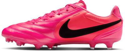 Nike Tiempo Ligera Pro FG Fußballschuhe Nike Tiempo Ligera Pro FG Fußballschuhe