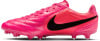 Nike Tiempo Ligera Pro FG Fußballschuhe