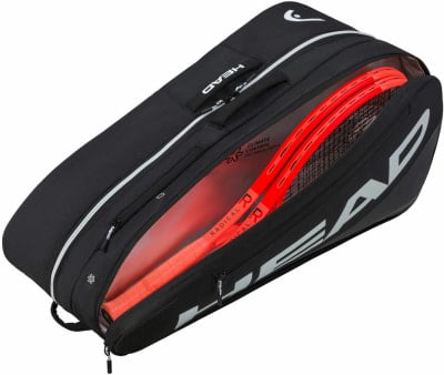 Head Tour Tennistasche