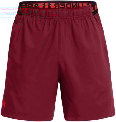 Under Armour Vanish Woven Gin Shorts