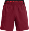 Under Armour Vanish Woven Gin Shorts